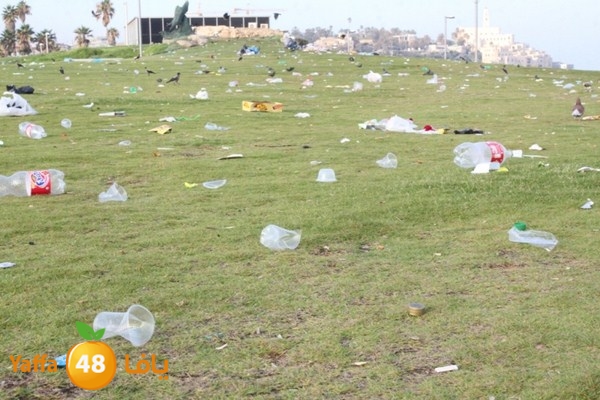 trash in yaffa 812 (31).JPG